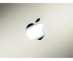 Apple – Kurz vor Chefwechsel mit starkem Ausblick glänzen