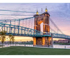 Cincinnati Financial – Neues Langfristziel spiegelt Zuversicht des Managements wider