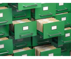 Verantwortung – Neue Nachhaltigkeitskategorien für Fondsanleger