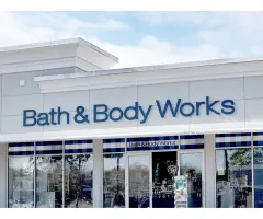 Bath & Body Works – Investoren stecken schwachen Ausblick schnell weg