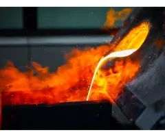 Iamgold – Vorstandschef erwartet „sehr aufregendes Jahr“ 2026