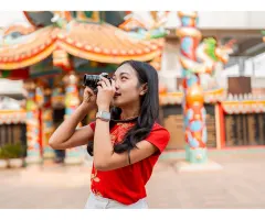 MSCI EM – Optimistische Perspektiven für 2026