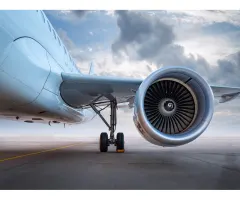 Howmet Aerospace – Im Sog von Airbus und Boeing im Sinkflug