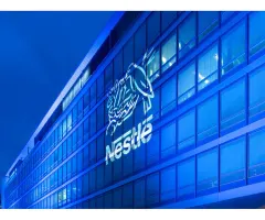 Nestlé – Neuer Vorstandschef kündigt kräftigen Personalabbau an