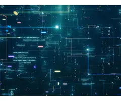 Palantir Technologies – Die mit weitem Abstand teuerste Aktie aus dem S&P 500 fällt trotz Prognoseanhebung