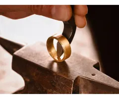 Gold – Gold gerät nach Zollpause unter Druck