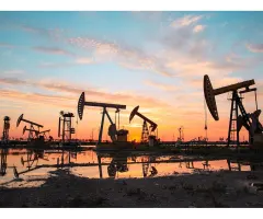 Devon Energy – Zusammenschluss soll Aktionären noch mehr Geld in die Taschen spülen