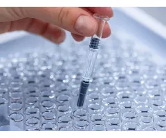 Novo Nordisk – Enttäuschende Studienergebnisse bei Abnehmspritze sorgen für Kurseinbruch