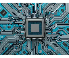 Monolithic Power Systems – KI-Boom sorgt für Anhebung der Prognose