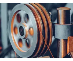 Kupfer – Kupferpreis nimmt wieder Fahrt auf