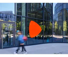 Zalando – Nach gutem Start in die Frühjahrssaison rückt Zukauf in den Fokus