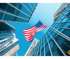 Dow Jones – US-Aktienmarkt in Rekordlaune