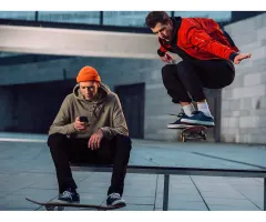 S&P 500 – Ölpreise sorgen für Unruhe