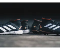 adidas – Erhöhte Unsicherheit wegen Trumps Strafzöllen verhindert Anhebung der Prognose