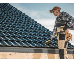 Owens Corning – Mit neuem Mittelfristprogramm gegen schwieriges Umfeld stemmen
