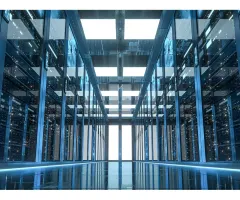 Micron Technology – Margendruck schlägt Investoren auf den Magen