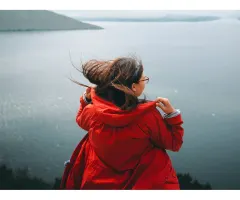 DAX – Viel Rückenwind, wenig Bewegung