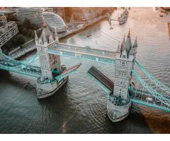 EUR/GBP – Zweite BoE-Zinssenkung rückt näher