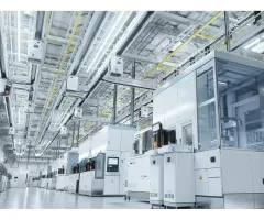 Sivers Semiconductors – Umbau des Geschäfts braucht viel Zeit