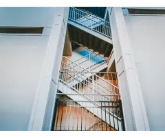 Silber – Rauf, runter, rauf