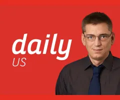 dailyUS: NASDAQ - Vorbörslich freundlich