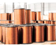 Kupfer – Allzeithoch