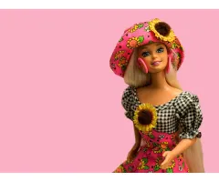 Mattel – Debüt des Barbie-Films sorgt für enormen Hype