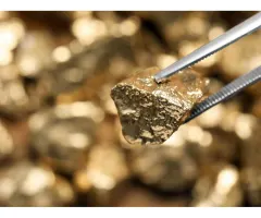 Alamos Gold – Etliche Projekte sollen für kräftige Steigerung der Förderung sorgen