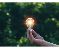 Acuity Inc. – Erfolgreiche Integration eines Zukaufs lässt Aktie heller strahlen denn je