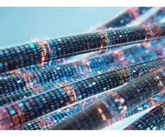 Applied Optoelectronics – Vorstandschef verspricht Umsatzexplosion bis Mitte 2027