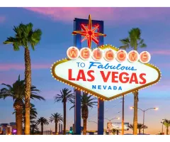 Boyd Gaming – Zahlreiche Projekte sollen Wachstum ankurbeln