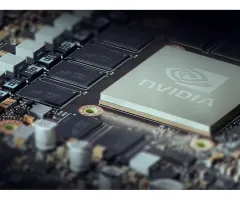 Nvidia – Jensen Huang versucht, Sorgen der Investoren zu zerstreuen