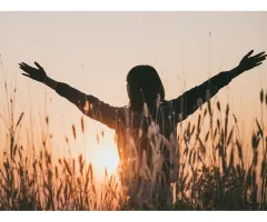 Gold – Auf Erholungskurs