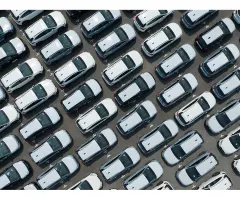 Mercedes-Benz, BMW, Volkswagen – Trumps nächste Kehrtwende sorgt für Kurssprung bei Auto-Aktien