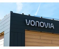 Vonovia – Investoren setzen auf Zinssenkung der EZB