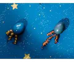 HSCEI – Besser als DAX und S&P 500