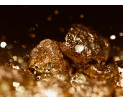 Gold – Gold knackt erstmals die 3.700-Dollar-Marke
