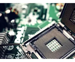 Dell Technologies – KI-Boom sorgt für drastische Anhebung der Prognose