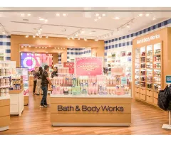 Bath & Body Works – Investoren finden die Prognose gar nicht dufte