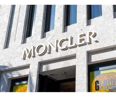 Moncler – Spitzenzahlen treiben Aktie auf den Gipfel