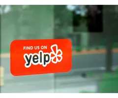 Yelp – Zunehmende Ängste um US-Konjunktur sorgen für Abwärtsdruck auf Aktie