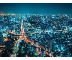 EUR/JPY – Bank of Japan macht Ernst