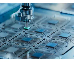 Infineon – Prognoseanhebung sorgt für Euphorie