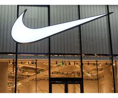 Nike – Rückkehr auf Erfolgskurs ist Marathonlauf
