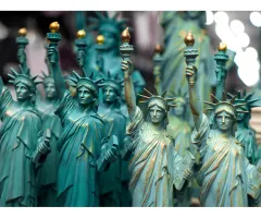 „Unabhängige“ Zinsen