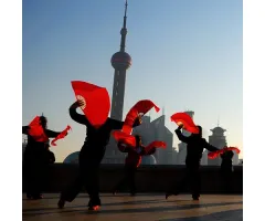 Hang Seng – Erleichterungsrally beim Hang Seng