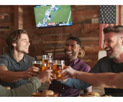 Molson Coors Beverage – Amerikanern ist die Lust auf Bier vergangen