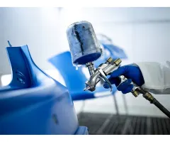 Graco – Zum 100. Geburtstag mit Übernahmen das Wachstum ankurbeln