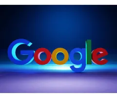 Alphabet – Investoren quittieren erneute Anhebung der Investitionsprognose mit Verkäufen