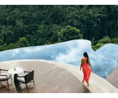 Hyatt Hotels – Fokussierung auf Luxussegment zahlt sich für Aktionäre aus